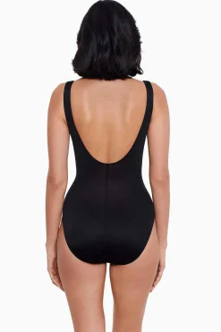 Must Haves Escape-Badpak Uit Een Stuk