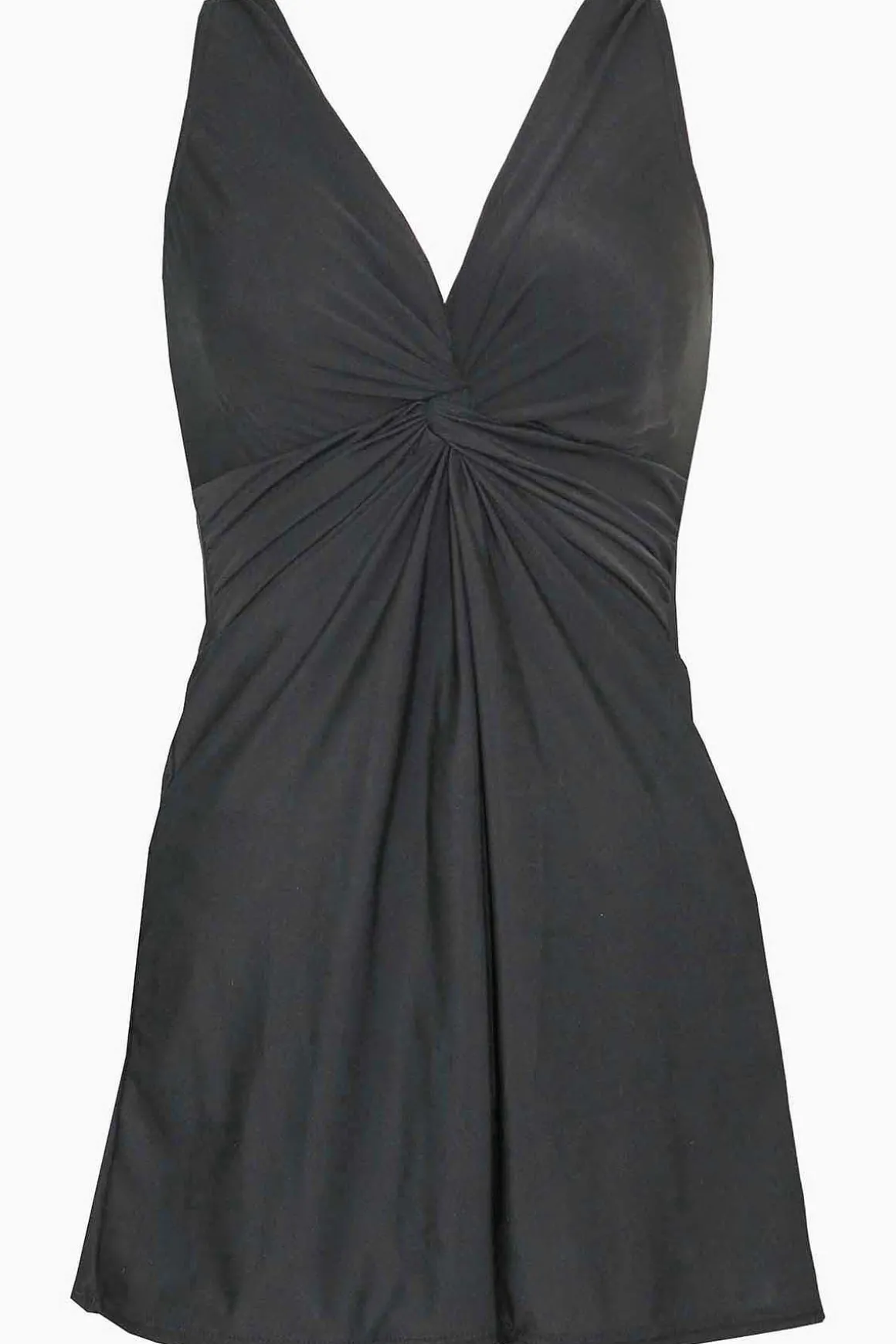 Must Haves Marais Zwemjurk Uit Een Stuk