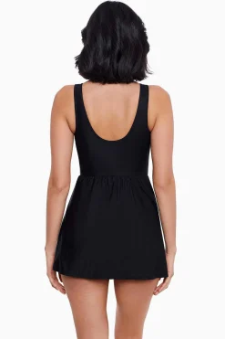 Must Haves Marais Zwemjurk Uit Een Stuk