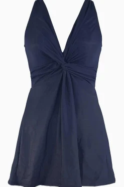 Must Haves Marais Zwemjurk Uit Een Stuk