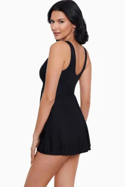 Must Haves Marais Zwemjurk Uit Een Stuk