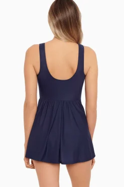 Must Haves Marais Zwemjurk Uit Een Stuk Dd-Cup