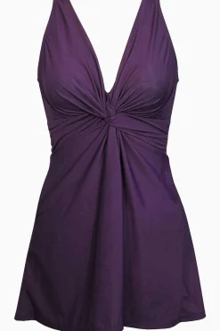 Must Haves Marais Zwemjurk Uit Een Stuk