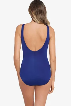 Must Haves Oceanus Eendelig Badpak Ddd-Cup