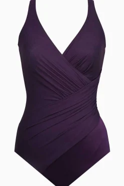 Must Haves Oceanus Zwempak Uit Een Stuk