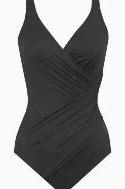 Must Haves Oceanus Zwempak Uit Een Stuk