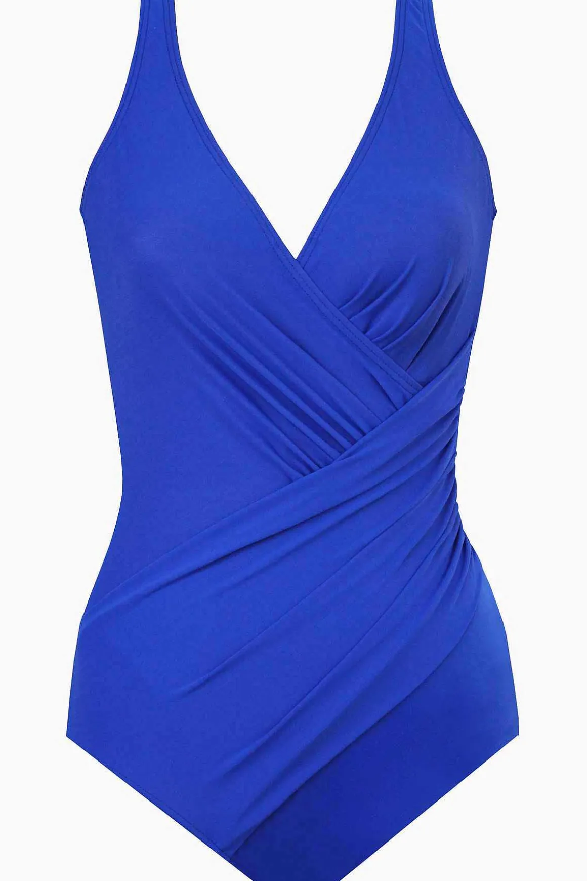 Must Haves Oceanus Zwempak Uit Een Stuk