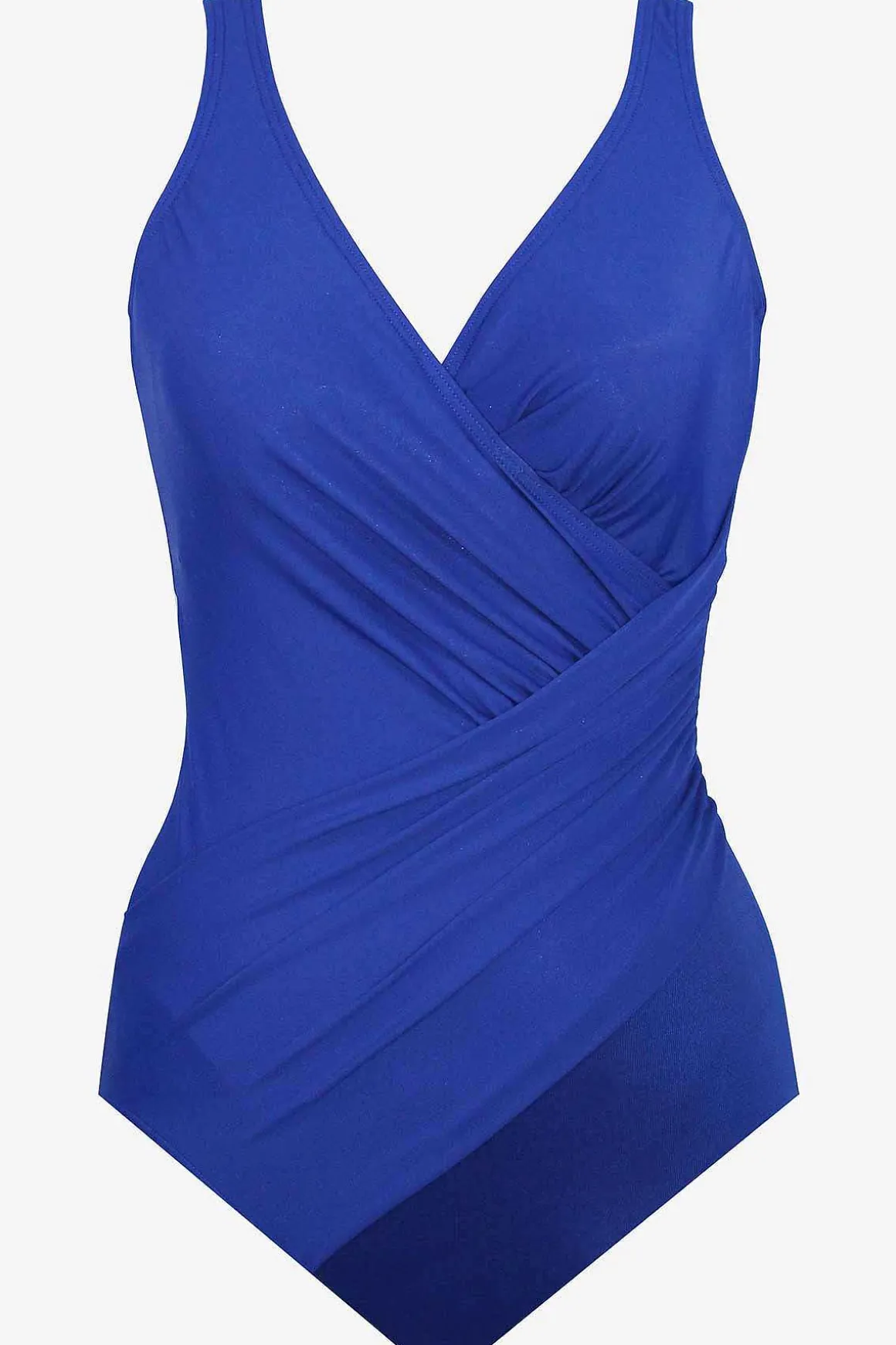 Must Haves Oceanus Zwempak Uit Een Stuk