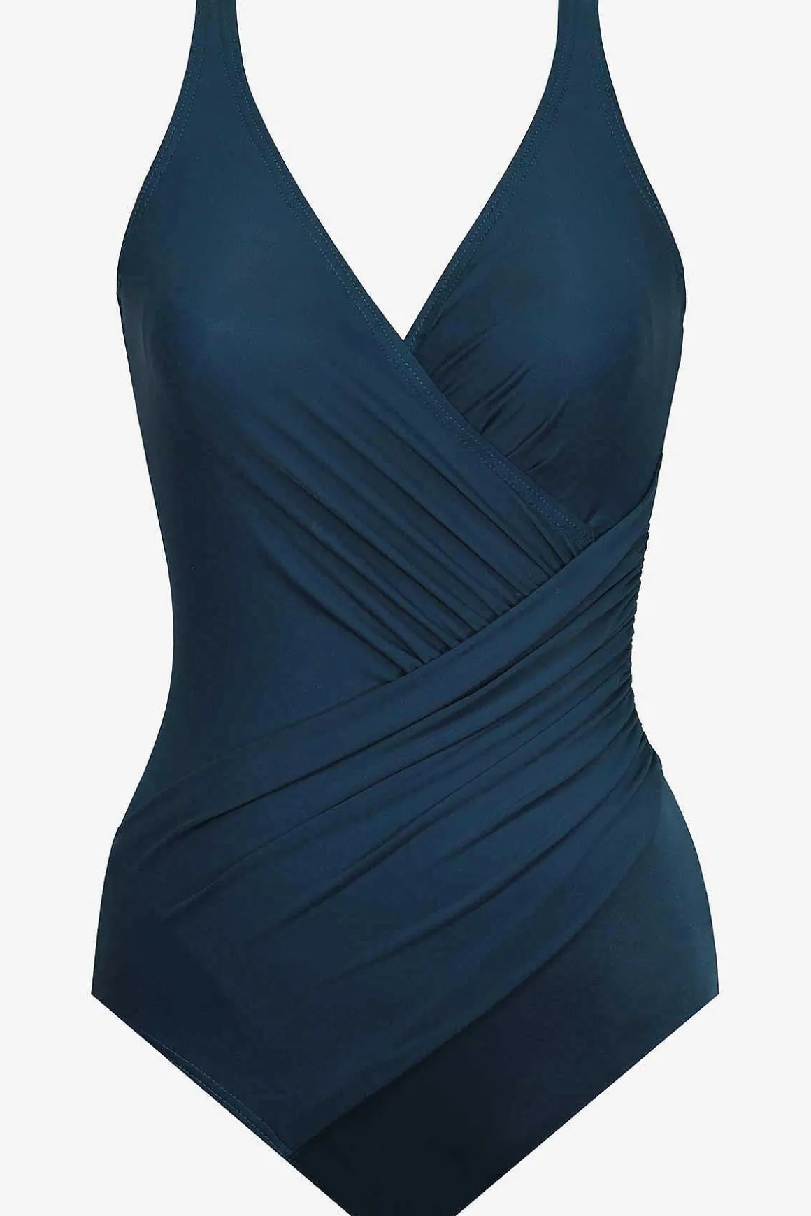 Must Haves Oceanus Zwempak Uit Een Stuk