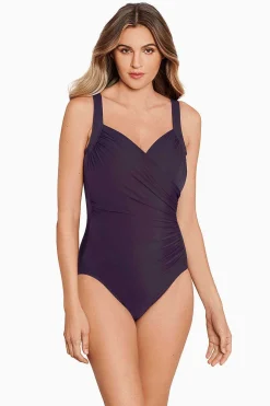 Must Haves Sanibel Eendelig Badpak Dd-Cup