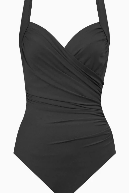 Must Haves Sanibel Eendelig Badpak Ddd-Cup
