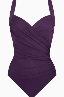 Must Haves Sanibel Eendelig Badpak Dd-Cup