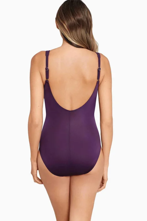 Must Haves Sanibel Eendelig Badpak Ddd-Cup