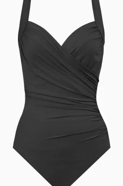 Must Haves Sanibel Eendelig Badpak Ddd-Cup