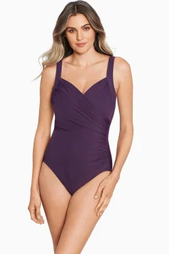 Must Haves Sanibel Eendelig Badpak Ddd-Cup