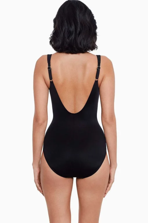 Must Haves Sanibel Eendelig Badpak Ddd-Cup
