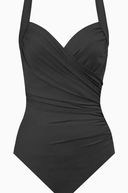 Must Haves Sanibel Zwempak Uit Een Stuk