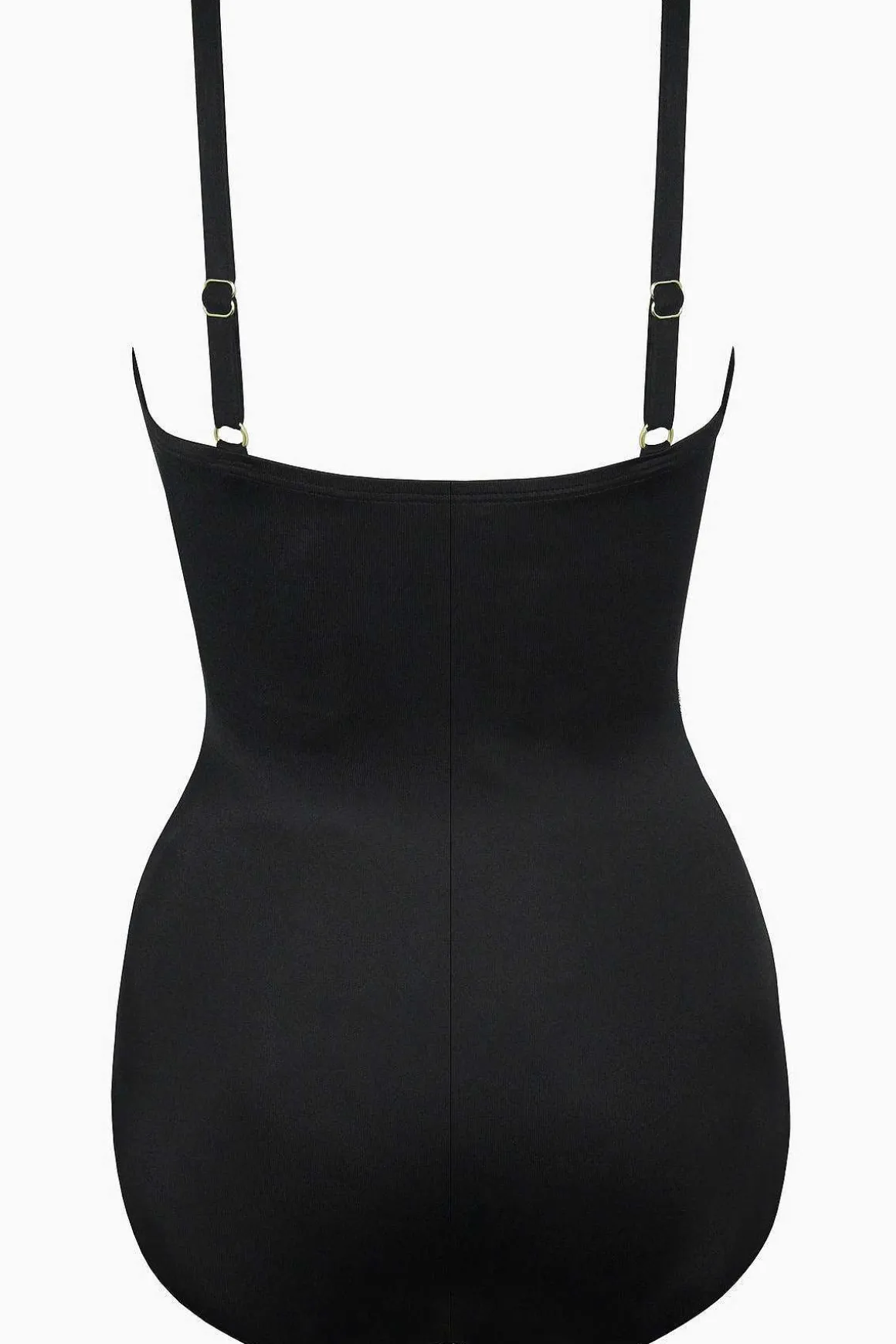 Mystify Eendelig Badpak Ddd-Cup