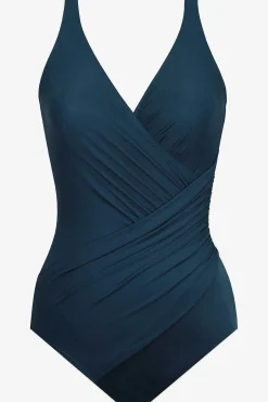 Oceanus Eendelig Badpak Dd-Cup