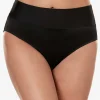 Omvouwbare Broek Zwembroek