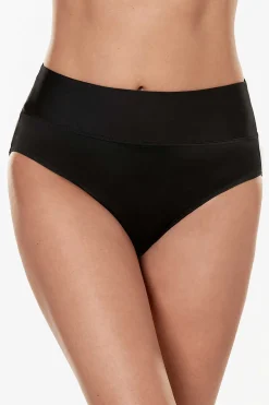 Omvouwbare Broek Zwembroek