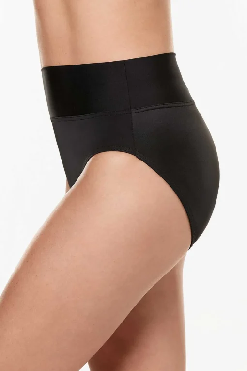 Omvouwbare Broek Zwembroek