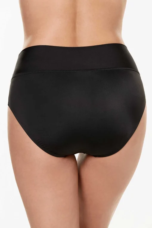 Omvouwbare Broek Zwembroek