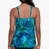 Palm Reeder Dazzle Tankinitop