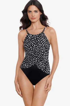 Pebbles Lisa Badpak Uit Een Stuk