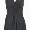 Plus Size Must Haves Marais Zwemjurk Uit Een Stuk