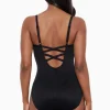 Precioso Temptation Badpak Uit Een Stuk