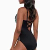 Precioso Temptation Eendelig Badpak Dd-Cup