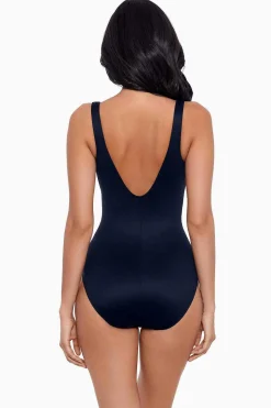 Precioso Temptress Badpak Uit Een Stuk