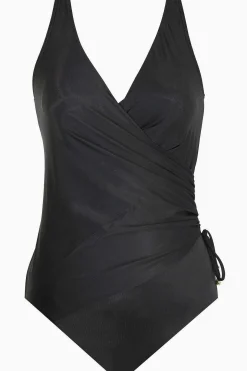 Razzle Dazzle Eclat Badpak Uit Een Stuk