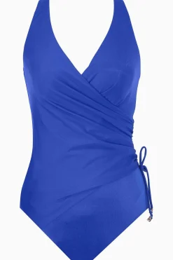 Razzle Dazzle Eclat Badpak Uit Een Stuk