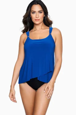 Razzle Dazzle Tankinitop Met Beugel, Dd-Cup