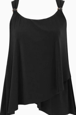 Razzle Dazzle Tankinitop Met Beugel, Dd-Cup