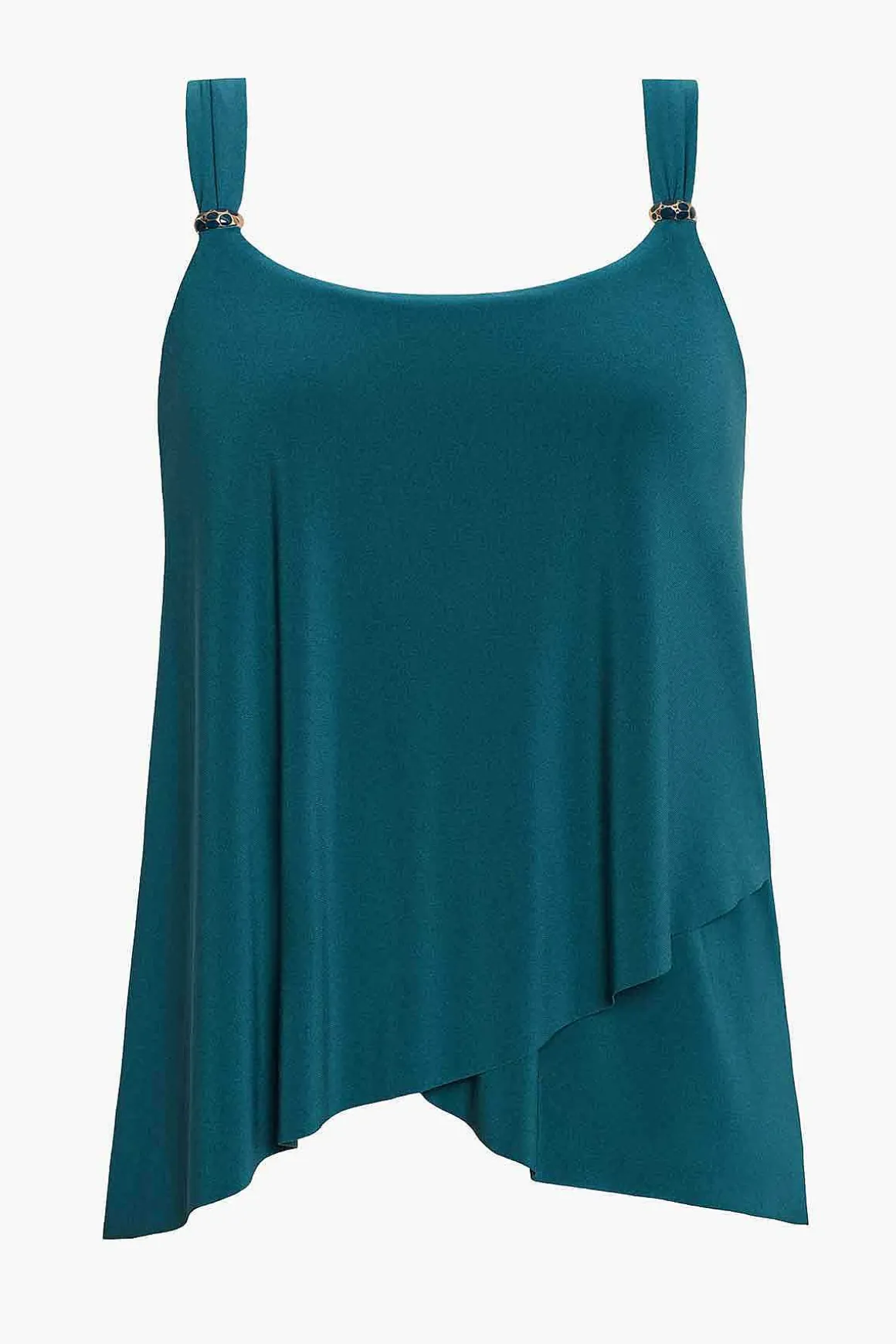 Razzle Dazzle Tankinitop Met Beugel, Dd-Cup