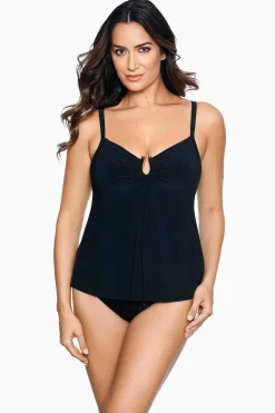 Razzle Dazzle Zing Tankinitop Met Beugel