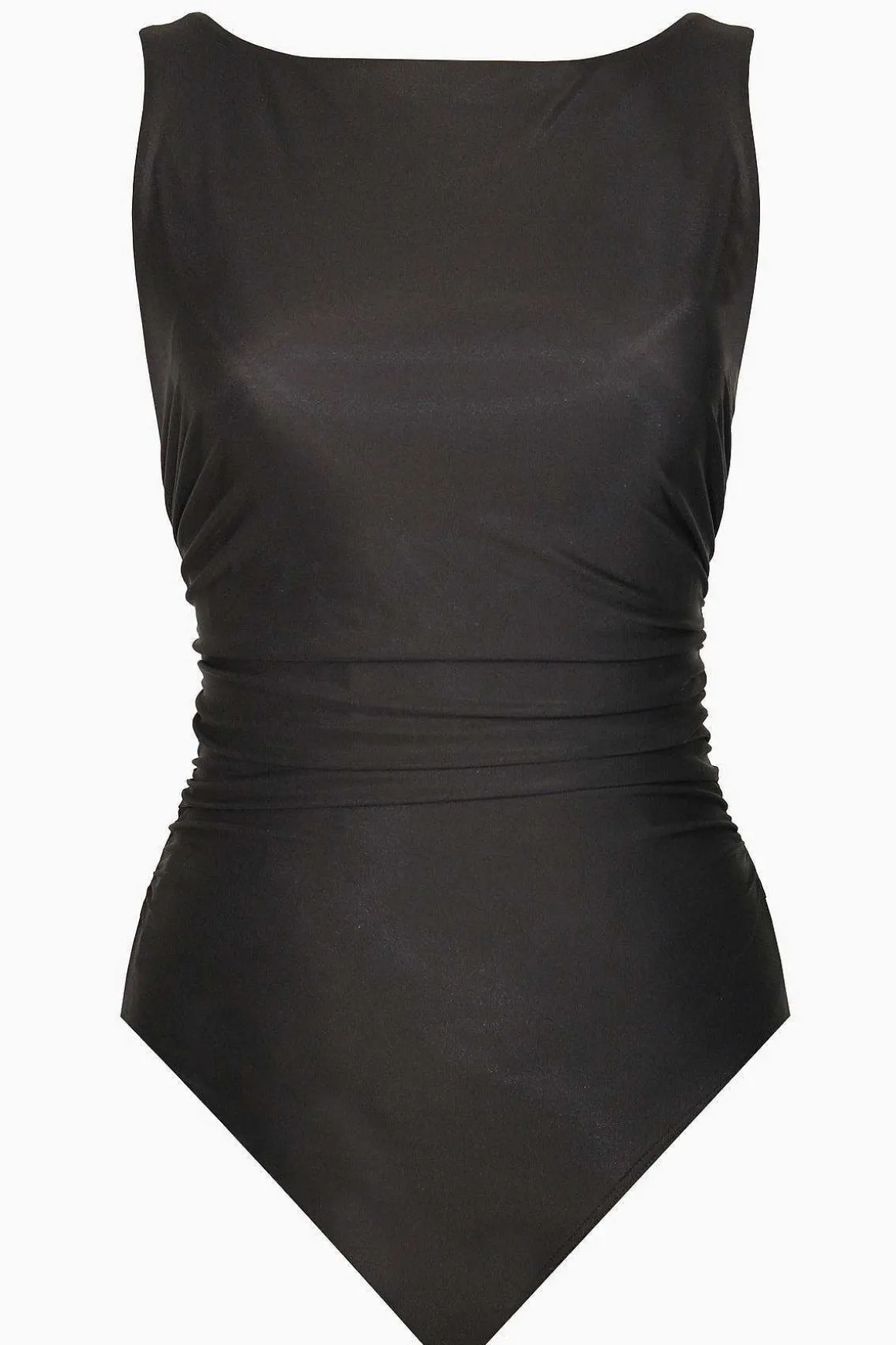 Regatta Eendelig Badpak Dd-Cup