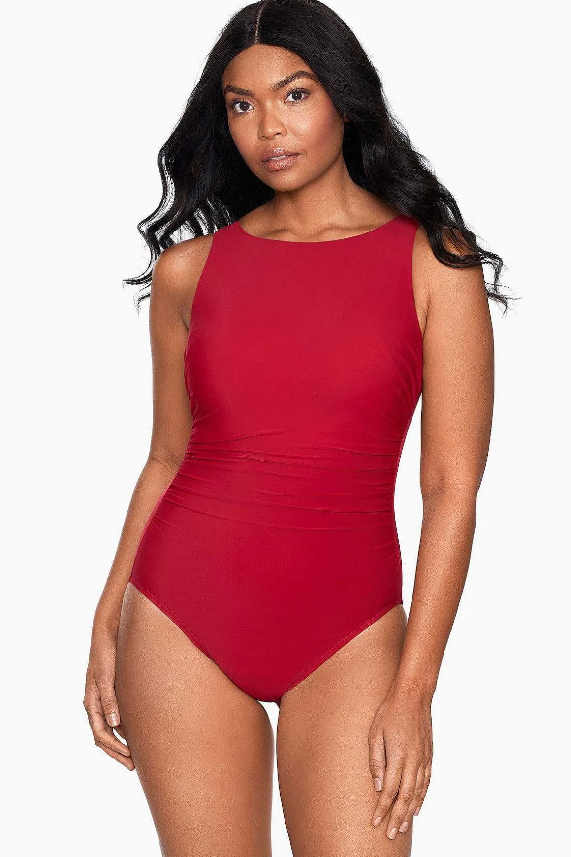 Regatta Eendelig Badpak Dd-Cup