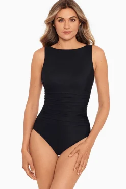 Regatta Eendelig Badpak Dd-Cup