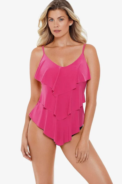 Rita Tankinitopje