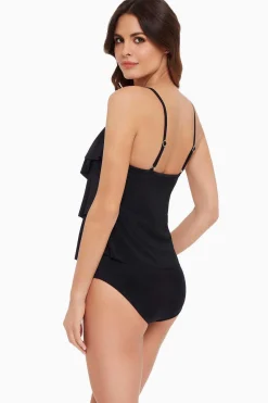 Rita Tankinitopje