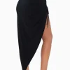 Rok Zwemkleding Cover-Up