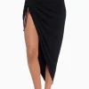Rok Zwemkleding Cover-Up