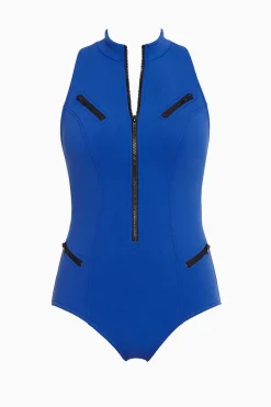Scuba Coco Zwempak Uit Een Stuk