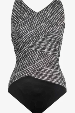 Seleniet Brio Badpak Uit Een Stuk