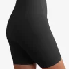 Shape Away® Extra Stevige Controle Hoge Taille Dijslanker