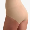 Shape Away® Extra Stevige Controle Hoge Taille Slip